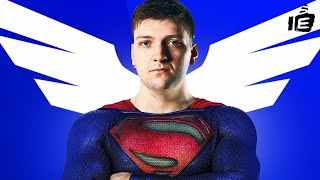 Who Goes Undefeated in CDL Week 2?