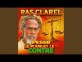 Rasta