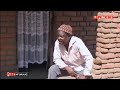 MFUMUKAZI 18 SEPTEMBER 2024 pa TIMES TV