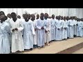 Mugodhi Apostolic choir Hwedza Chitope Bishop W Mugodhi
