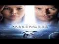 Lali Puna - Remember -Passengers