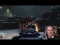 the presidents return to mob of the dead remastered