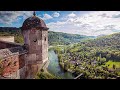 Besançon in Motion - France