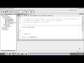Java  Packages and Imports