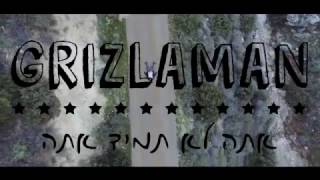 TYO Grizlaman - גריזלמן לא תמיד אתה Not you(prod.syndrome)Official Video