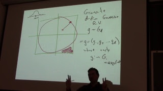Data Mining-Lecture 5(Spring 2018)