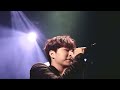 박시환 sihwan park パクシファン 너에게로 또 다시 221231