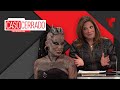 Madre vampira, Casos Completos | Caso Cerrado | Telemundo