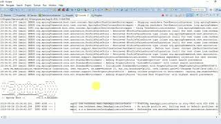 Import java maven project into eclipse