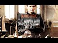 Marie Curie: The Woman Who Changed #Science Forever