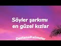 LVBEL C5 - HANİ ÇAĞIRDIN KIZLAR NERDELER OSMAN