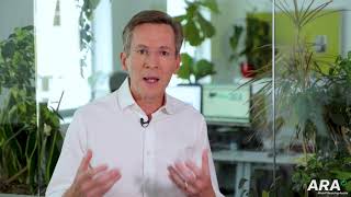 Circularity Gap Report Austria – Österreich derzeit bei knapp 10 % Kreislaufwirtschaft