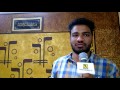 abu faisal restaurant in tolichowki hyderabad live video conducted by yellopages.in