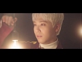 FTISLAND - Hold the moon【OFFICIAL MUSIC VIDEO -Full ver.-】