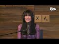 aitana vas a quedarte acústico exa fm