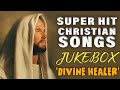 Divine Healer   Fr  Shaji Thumpechirayil   Full Audio Jukebox