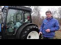 pneutrac explaned by trelleborg new holland u0026 inverde nl