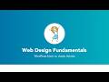 WordPress Block Themes vs Classic Themes Explained (Full Site Editing vs Traditional)