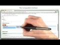 Compare To - Intro to Java Programming