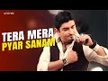 Bombay Vikings, Falguni Pathak - Tera Mera Pyar Sanam (Official Video) | Revibe | Hindi Songs