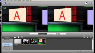 Wirecast 4 Overview