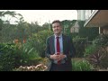 Property Video | 1/5 Milson Road, Cremorne Point