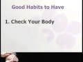 Detecting Early Signs of Lymphoma Symptoms Detecting Early Signs of Lymphoma Symptoms