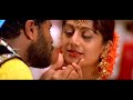 Monalisa Video Song | Mr Romeo | Prabhudeva | Shilpa Shetty | Madumitha | A R Rahman