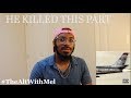 Eminem Kamikaze Part 1 Full Album REACTION!!!!