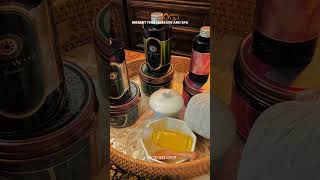 Best Thai Massage in Plano, TX | Stress Relief & Real Relaxation at Niramit