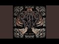 Orcus