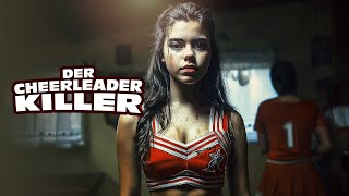 [HD] Der Cheerleader Killer (MYSTERY-THRILLER in HD, ganzer Film auf Deutsch)