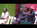 Searching for Love part 1 by Funfactory Uganda