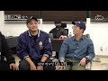 암튼시그널 ep.7 이창호 교수의 하우 투 비 울프 feat.곽범 정영준