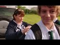Aussie Teens Go to Ireland - Full Episode  World's Strictest Parents