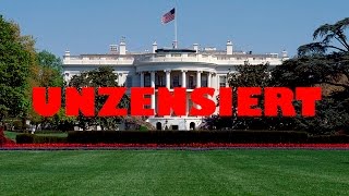 Amerika Unzensiert: China enthüllt Amerikas Menschenrechtsverletzungen!