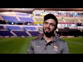 t20wcq get to know rohan mustafa