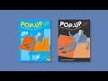 The Pop-Up Channel - Book Notes