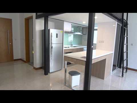 Hdb Rental Flat Singapore Jurong East Toh Guan Full Greenwich Singapore Studio Apartment For Rent