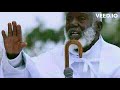 Hymn 39 - Mufudzi wavanhu vose
