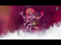 chidambareswara stotram with lyrics krupa samaudram sumukham trinethram natraja song