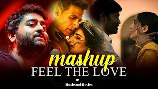 Confirm of Love Jukebox | The Best Love Mashup of 2024 | New Trending Bollywood Songs 2024