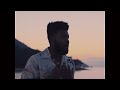 Khalid - Saved (Official Video)