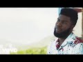 Khalid - Saved (Music Video)