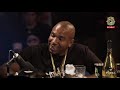 Jeezy  Drink Champs (Full Episode)