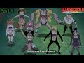 Funny One Piece part 4