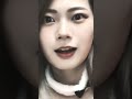 わたし決めました ※tiktok過去動画転載