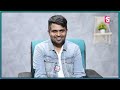 this is the best way to deal with narcissistic u0026 rude people ram jaladurgam life skills sumantv