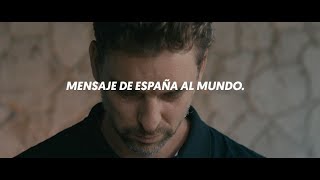 Spain for sure (Versión en español)