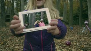 1st Emma 15 Second Horror Film Challenge 2017